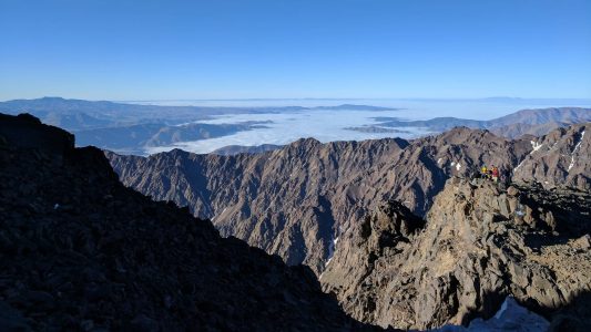 atlas-mountains-adventure-holidays