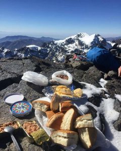 food-toubkal