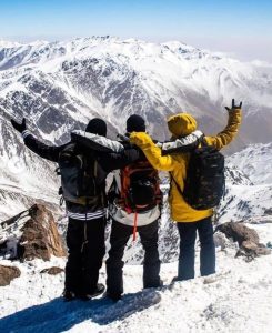 frind-toubkal-atlasadrar