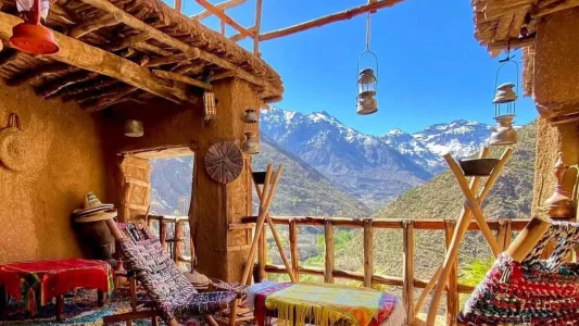 imlil-view.jpg