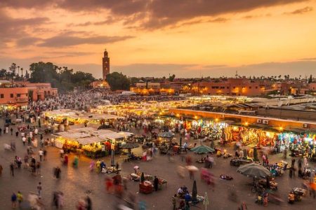 marrakech-jamaa-fna
