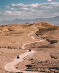 quad-biking-agafay-desert